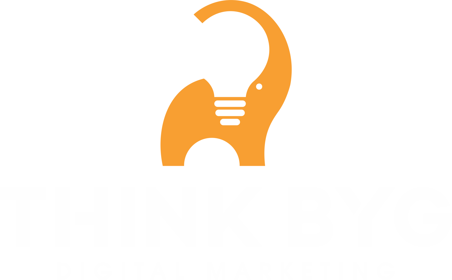 ThinkByg