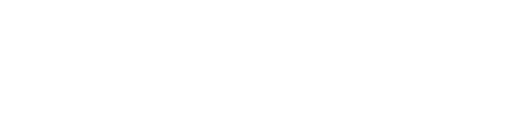 ThinkByg