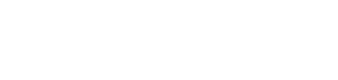 logo-white-image-01